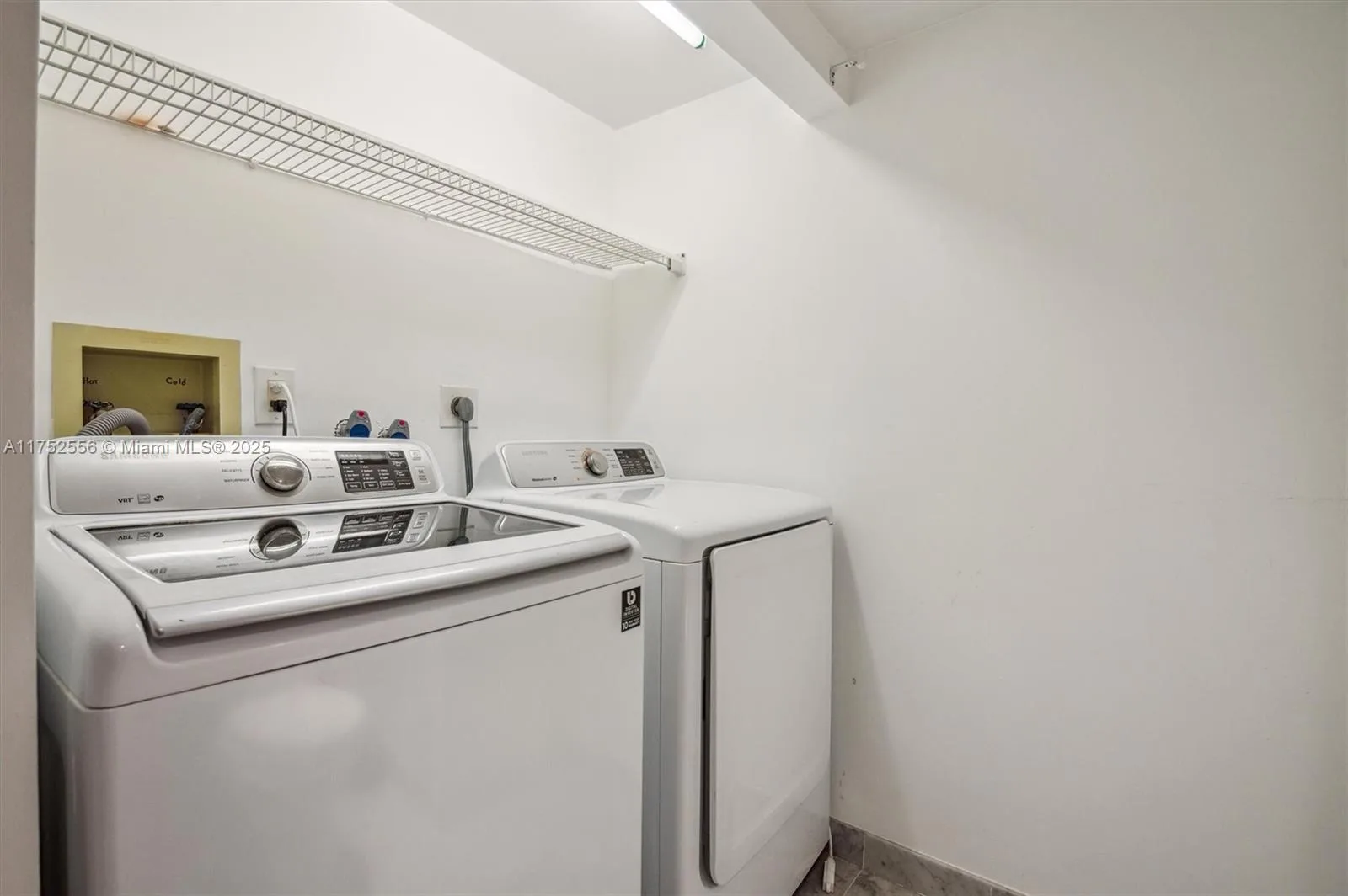 16485 Collins Ave # 2035, Sunny Isles Beach, FL 33160 photo 13