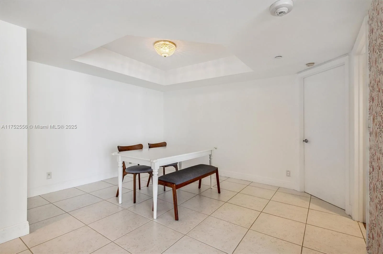 16485 Collins Ave # 2035, Sunny Isles Beach, FL 33160 photo 5