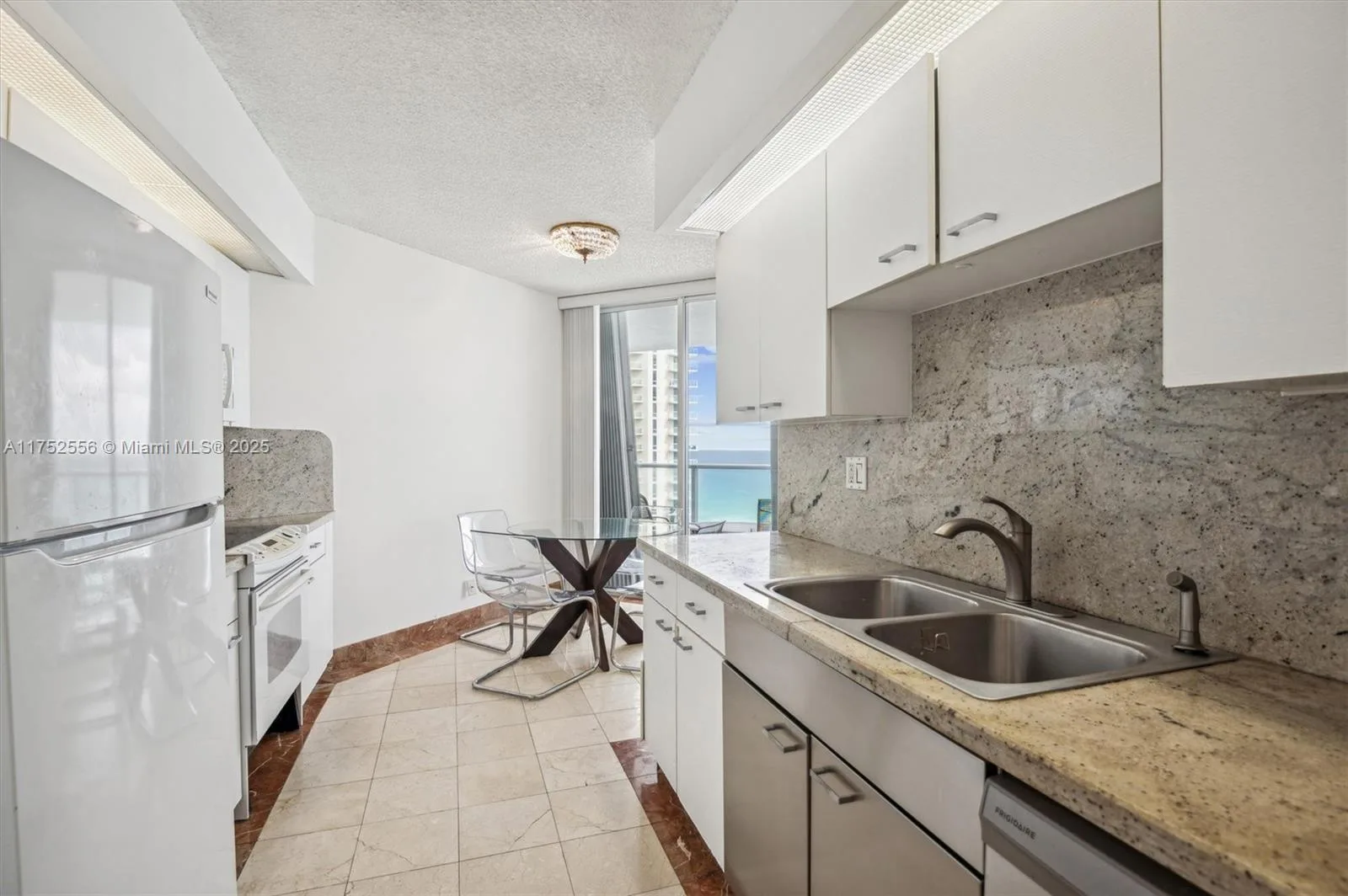 16485 Collins Ave # 2035, Sunny Isles Beach, FL 33160 photo 6