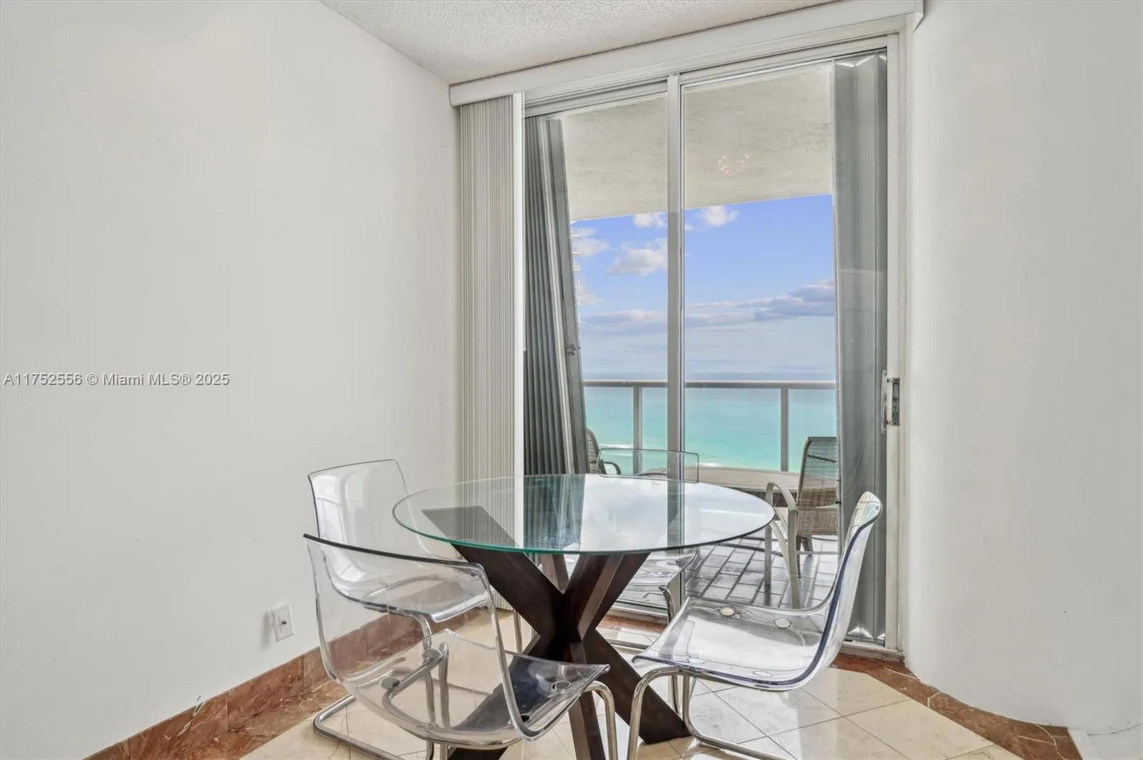 16485 Collins Ave # 2035, Sunny Isles Beach, FL 33160 photo 7