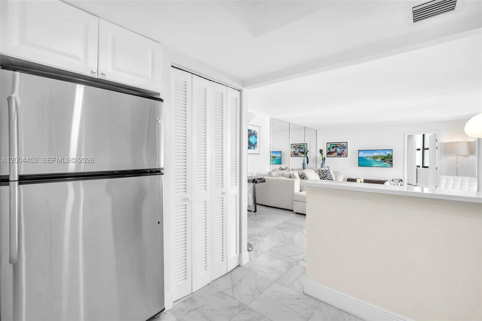 2800 N Ocean Dr # B-15C, Singer Island, FL 33404 photo 11