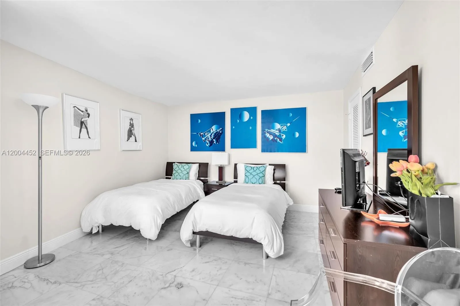 2800 N Ocean Dr # B-15C, Singer Island, FL 33404 photo 12