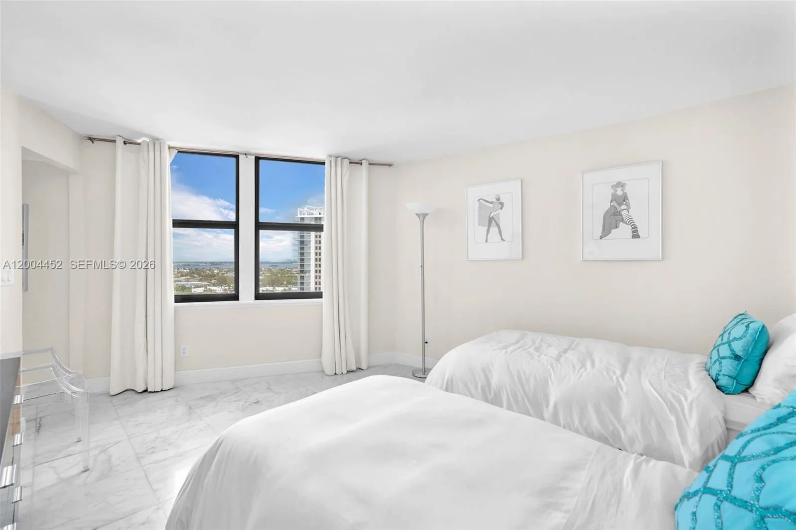 2800 N Ocean Dr # B-15C, Singer Island, FL 33404 photo 13