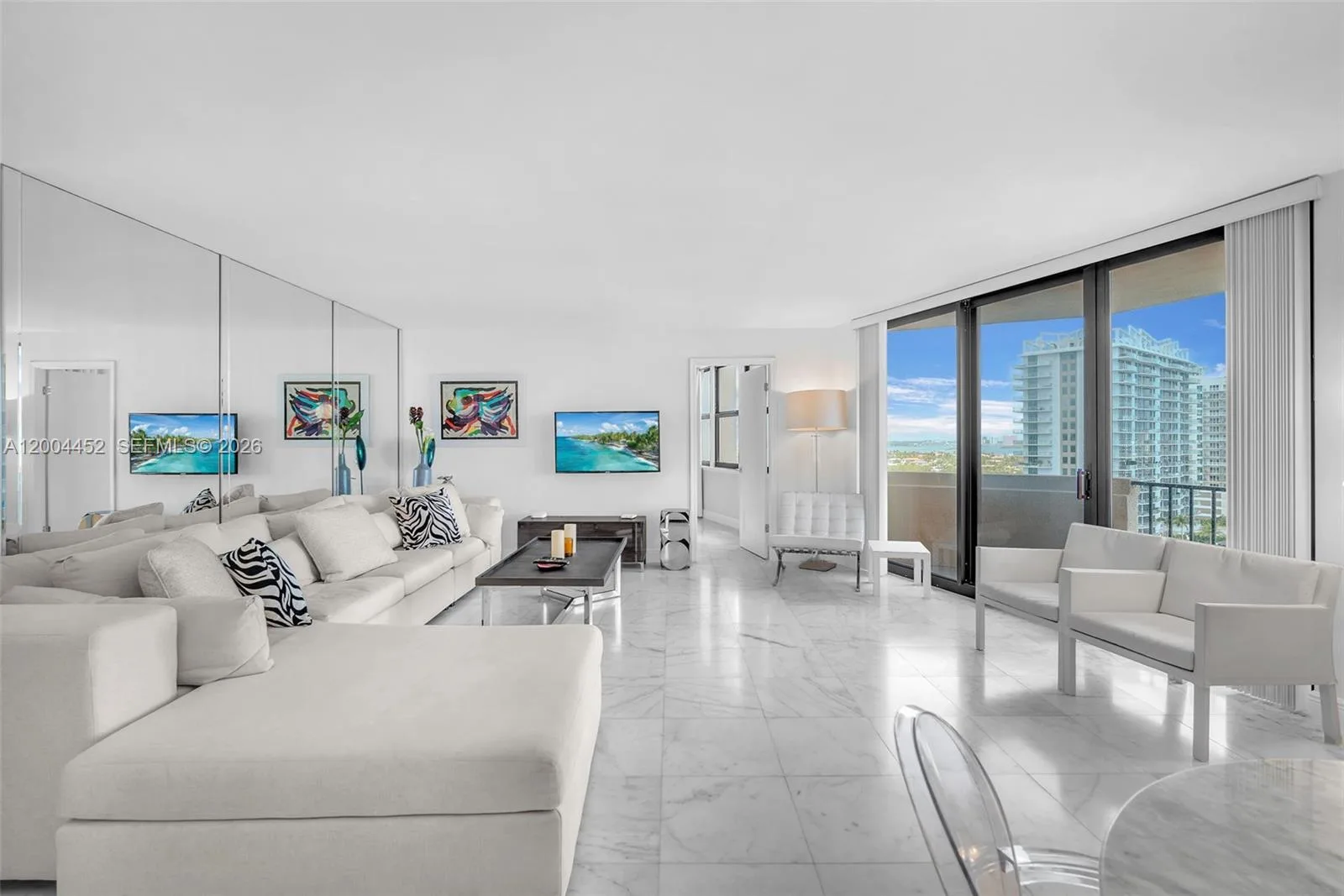 2800 N Ocean Dr # B-15C, Singer Island, FL 33404 photo 2