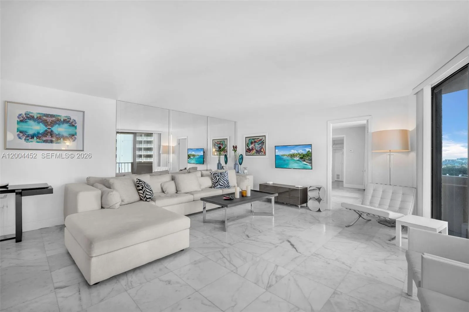 2800 N Ocean Dr # B-15C, Singer Island, FL 33404 photo 3