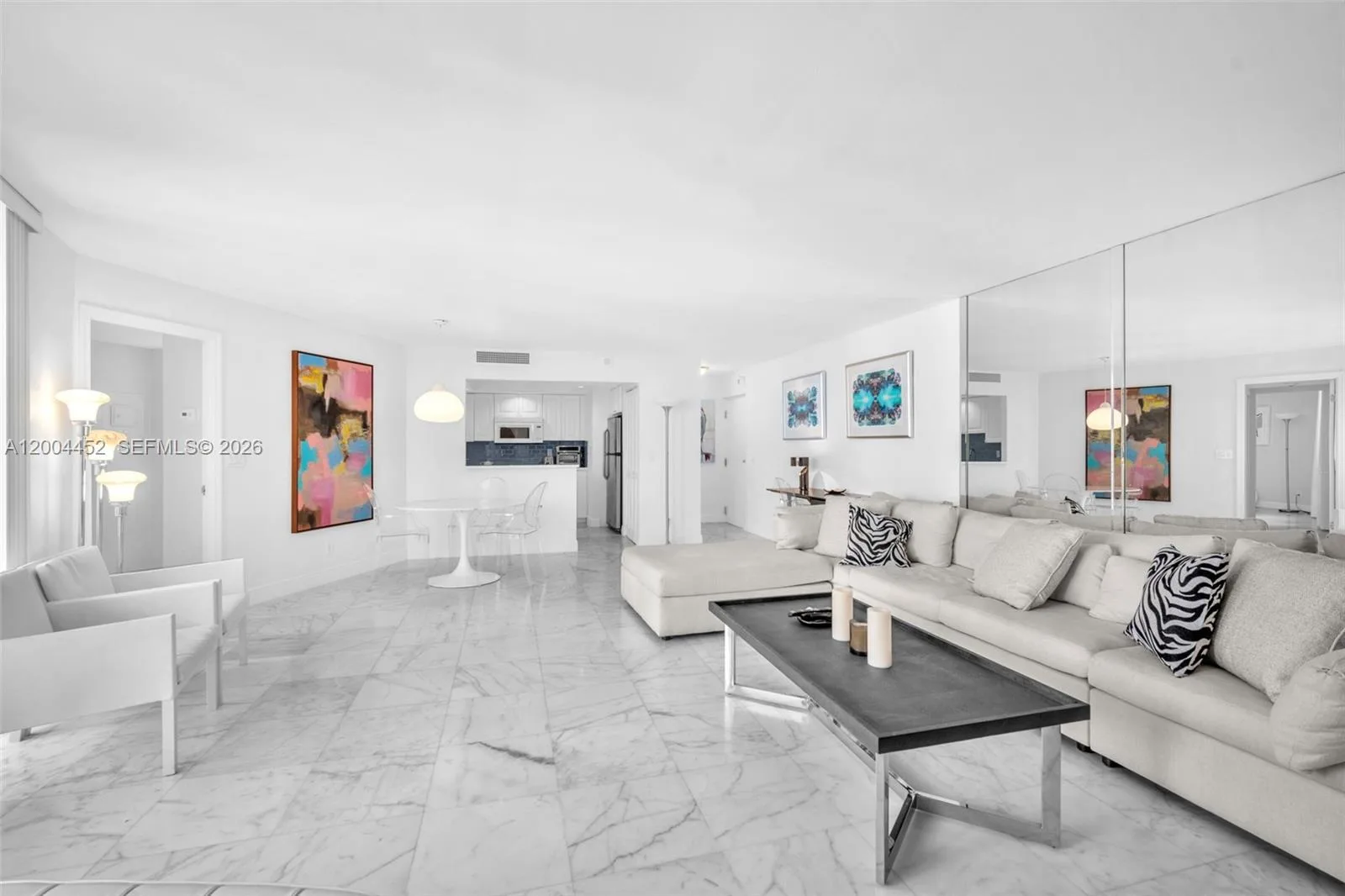 2800 N Ocean Dr # B-15C, Singer Island, FL 33404 photo 4