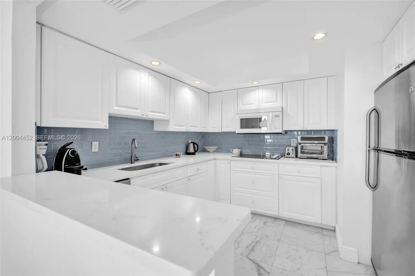 2800 N Ocean Dr # B-15C, Singer Island, FL 33404 photo 6