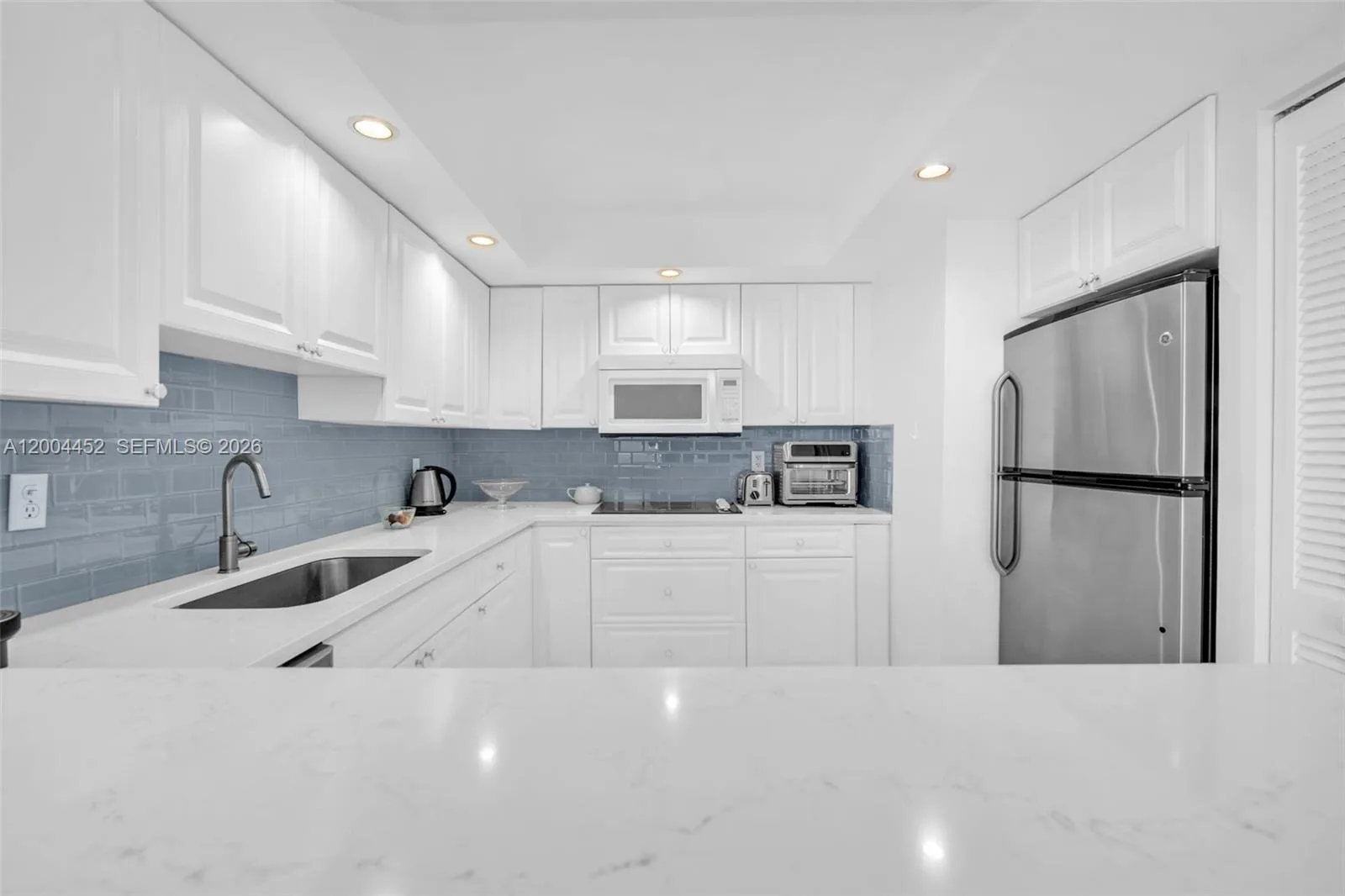 2800 N Ocean Dr # B-15C, Singer Island, FL 33404 photo 7