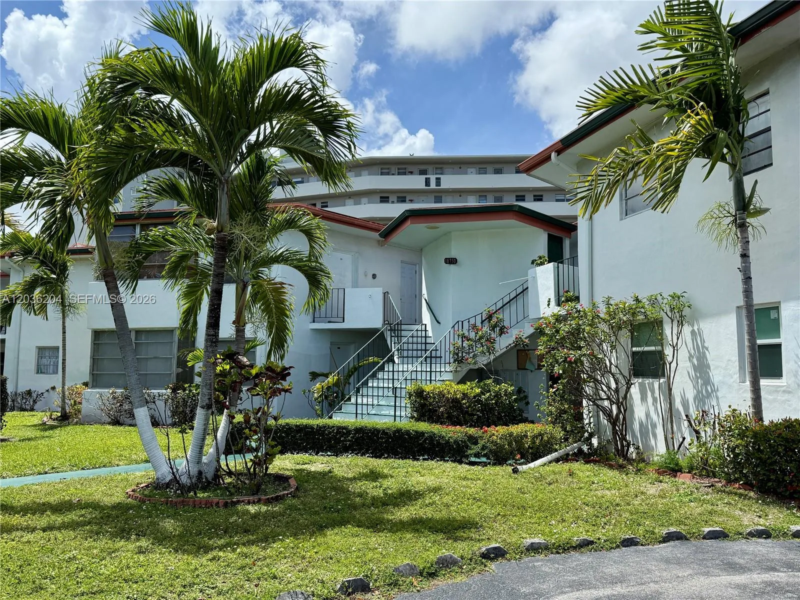 18750 NE 18th Ave # 251, Miami, FL 33179
