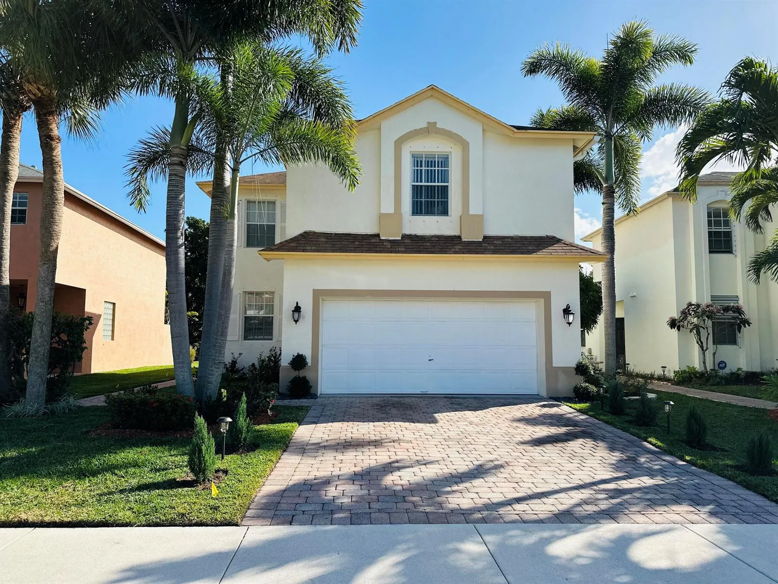 5780 Azalea Circle, West Palm Beach, FL 33415 photo 2