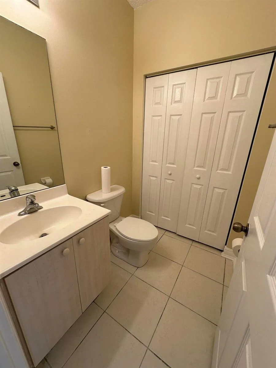 5780 Azalea Circle, West Palm Beach, FL 33415 photo 5
