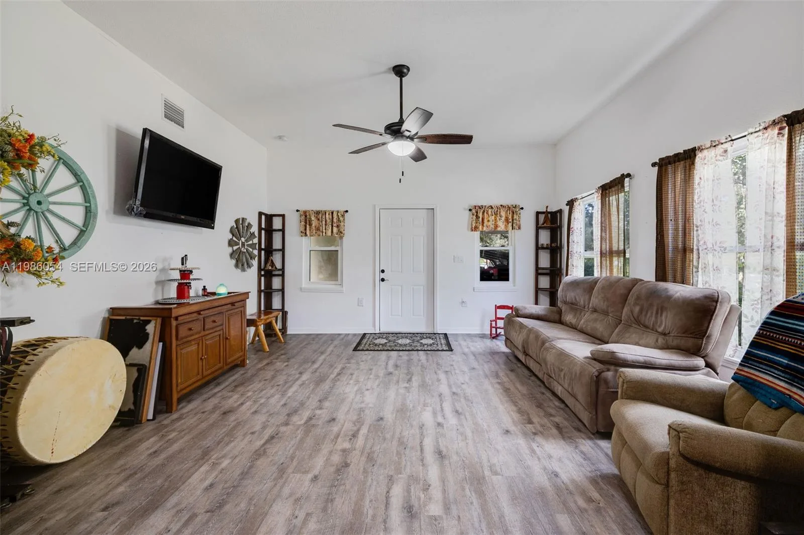 7339 N US Highway27, Other City - In The State Of Florida, FL 33944 photo 4
