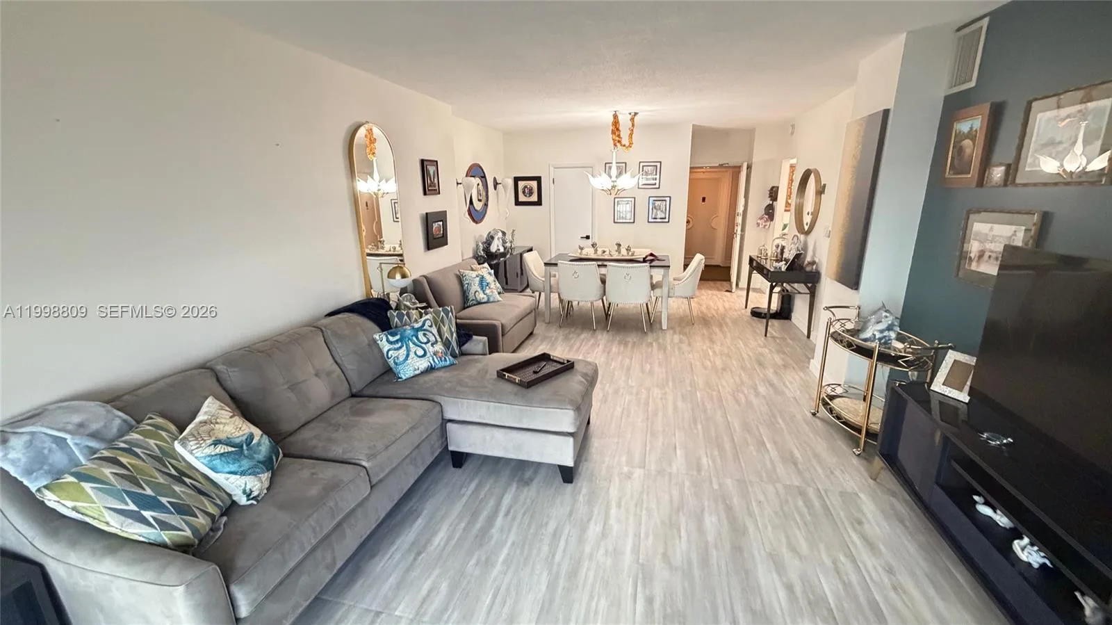 1965 S Ocean Dr # 5D, Hallandale Beach, FL 33009 photo 10