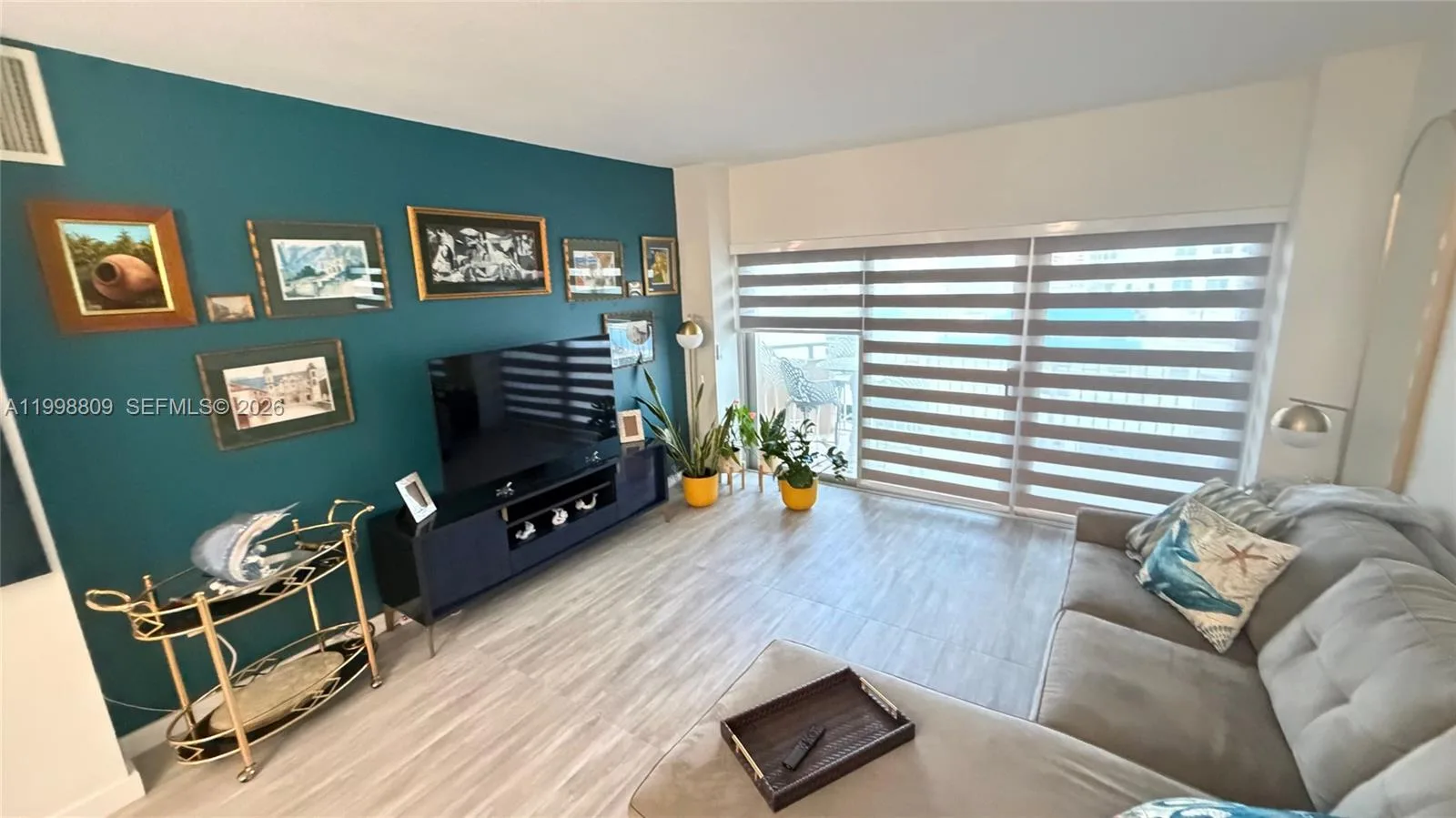 1965 S Ocean Dr # 5D, Hallandale Beach, FL 33009 photo 11
