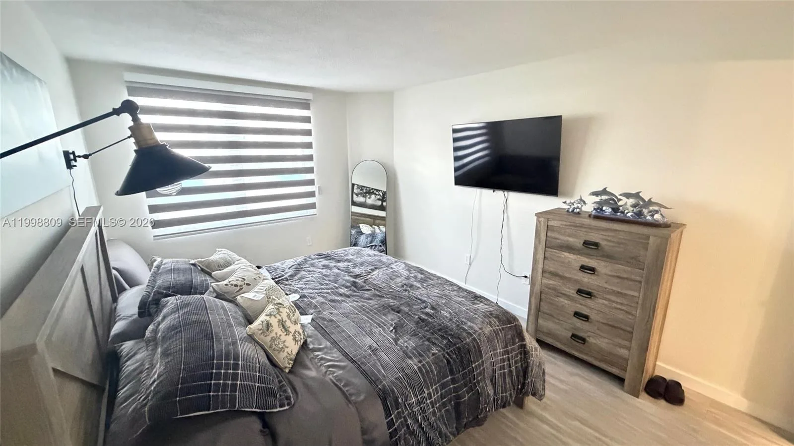 1965 S Ocean Dr # 5D, Hallandale Beach, FL 33009 photo 12