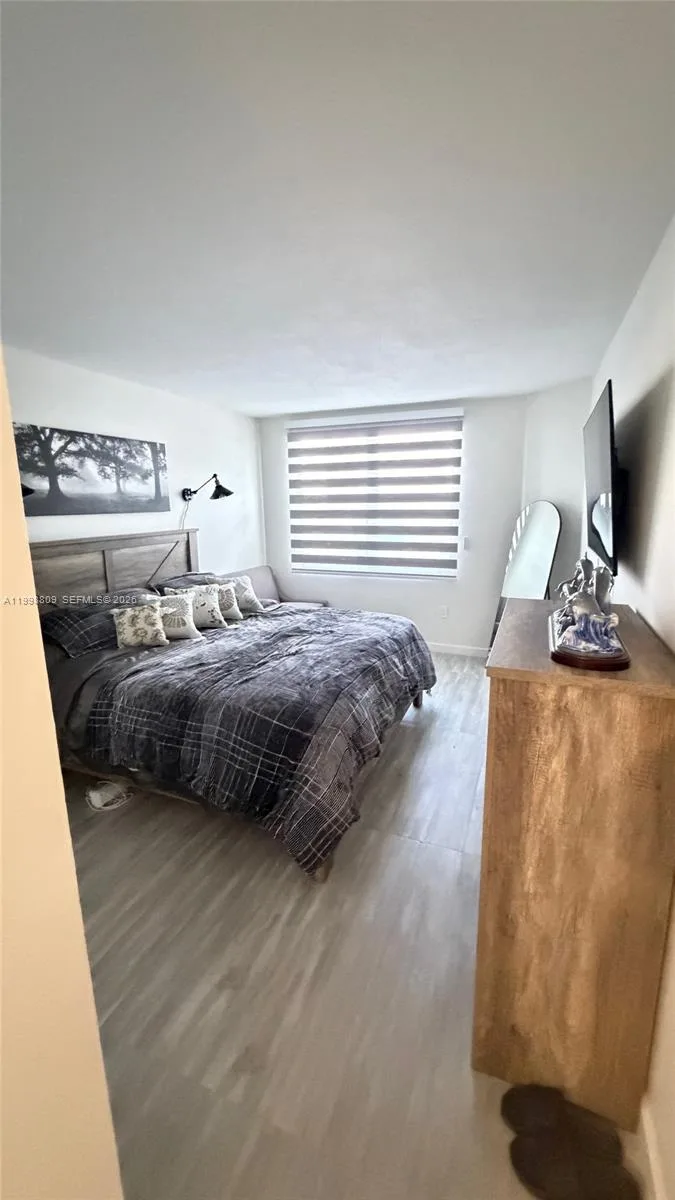 1965 S Ocean Dr # 5D, Hallandale Beach, FL 33009 photo 13