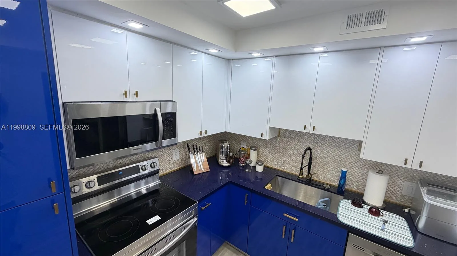 1965 S Ocean Dr # 5D, Hallandale Beach, FL 33009 photo 4