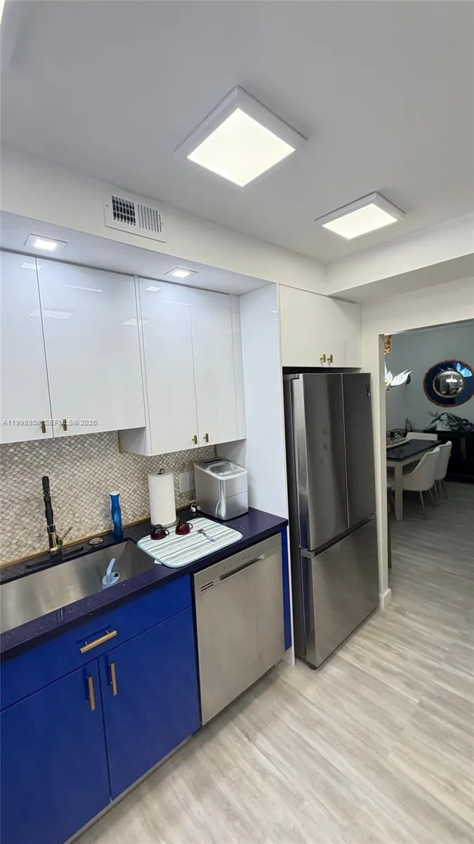 1965 S Ocean Dr # 5D, Hallandale Beach, FL 33009 photo 5