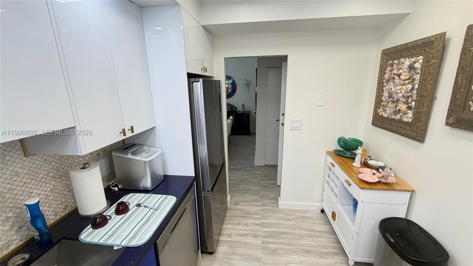 1965 S Ocean Dr # 5D, Hallandale Beach, FL 33009 photo 6