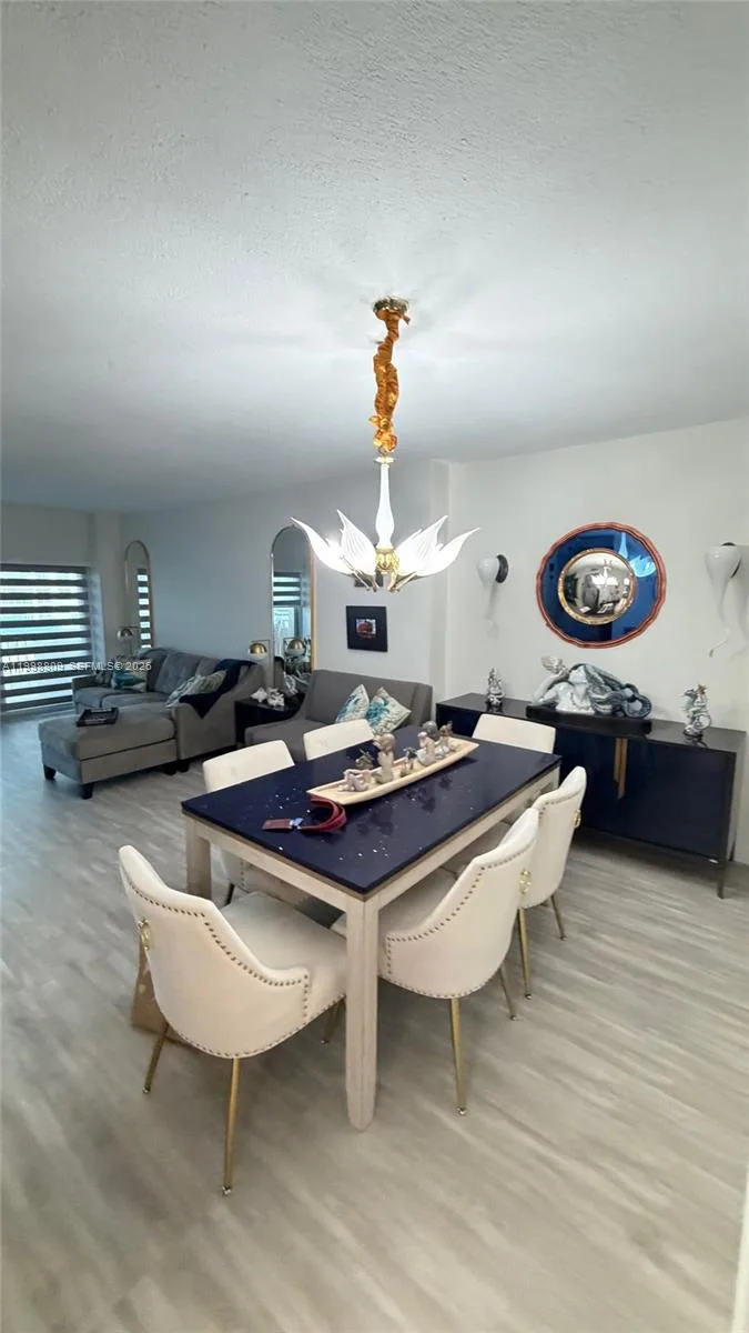 1965 S Ocean Dr # 5D, Hallandale Beach, FL 33009 photo 7
