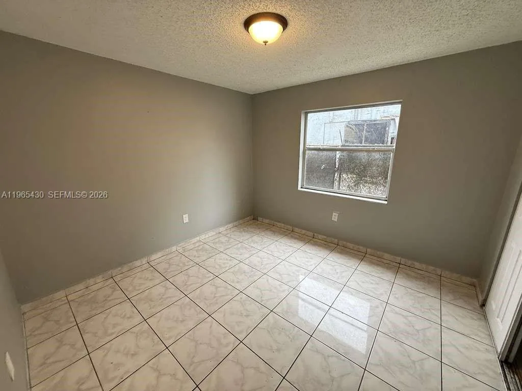 2721 NW 23rd Ct # 4, Miami, FL 33142 photo 11
