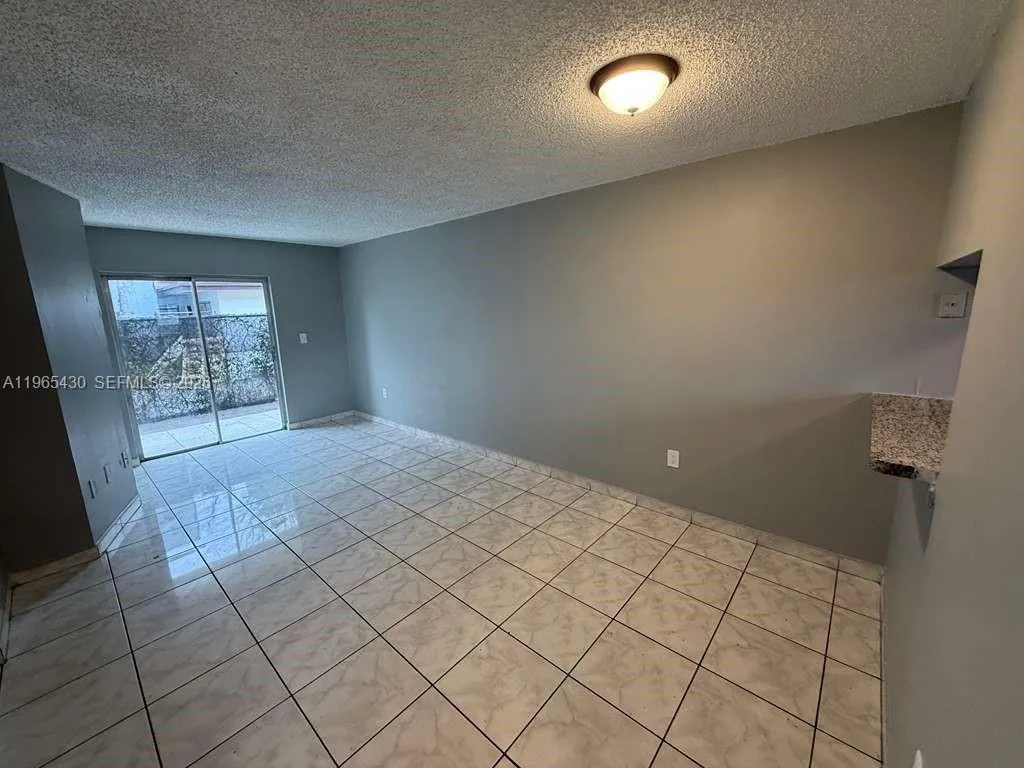2721 NW 23rd Ct # 4, Miami, FL 33142 photo 12