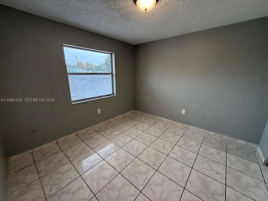 2721 NW 23rd Ct # 4, Miami, FL 33142 photo 13