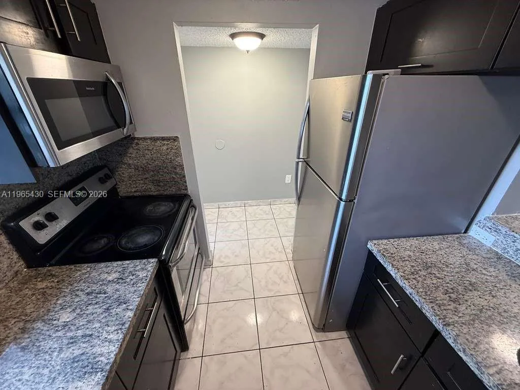 2721 NW 23rd Ct # 4, Miami, FL 33142 photo 2