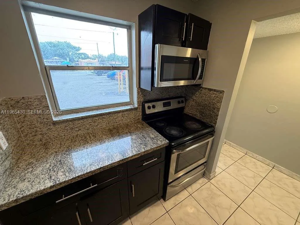 2721 NW 23rd Ct # 4, Miami, FL 33142 photo 3