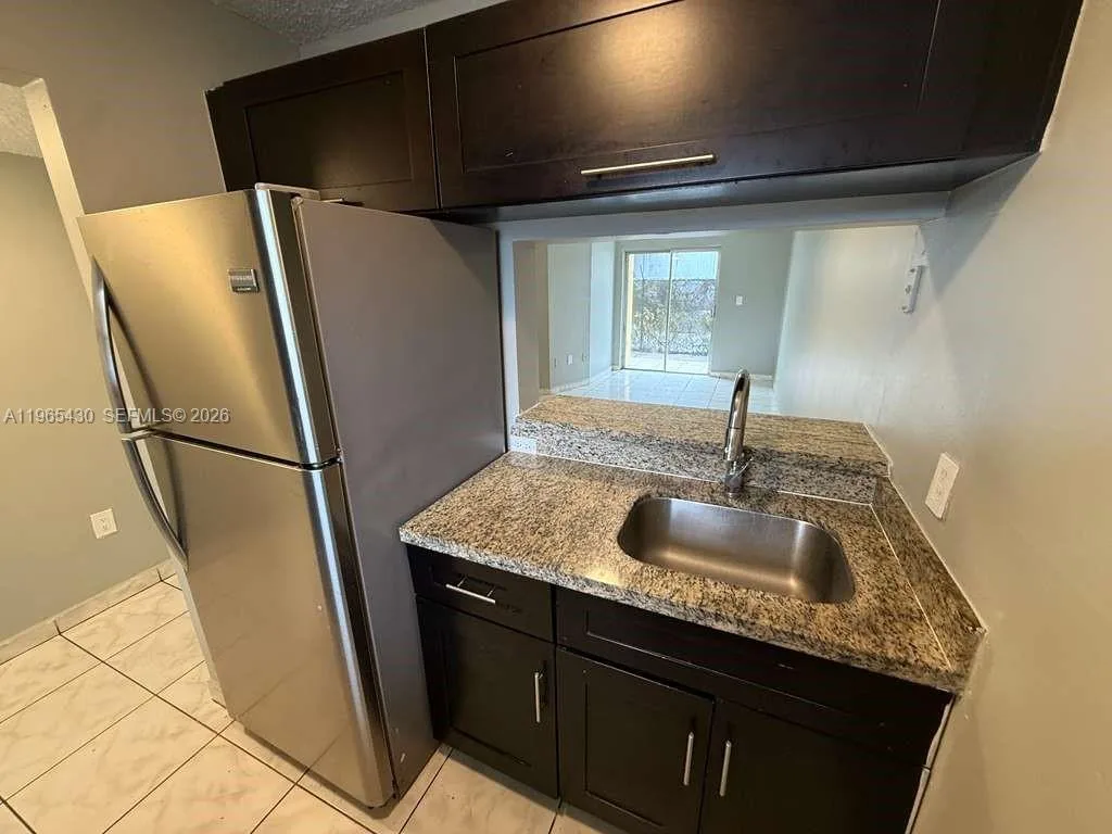 2721 NW 23rd Ct # 4, Miami, FL 33142 photo 4