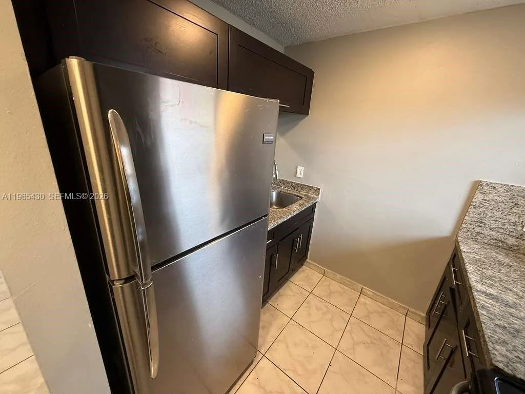 2721 NW 23rd Ct # 4, Miami, FL 33142 photo 5
