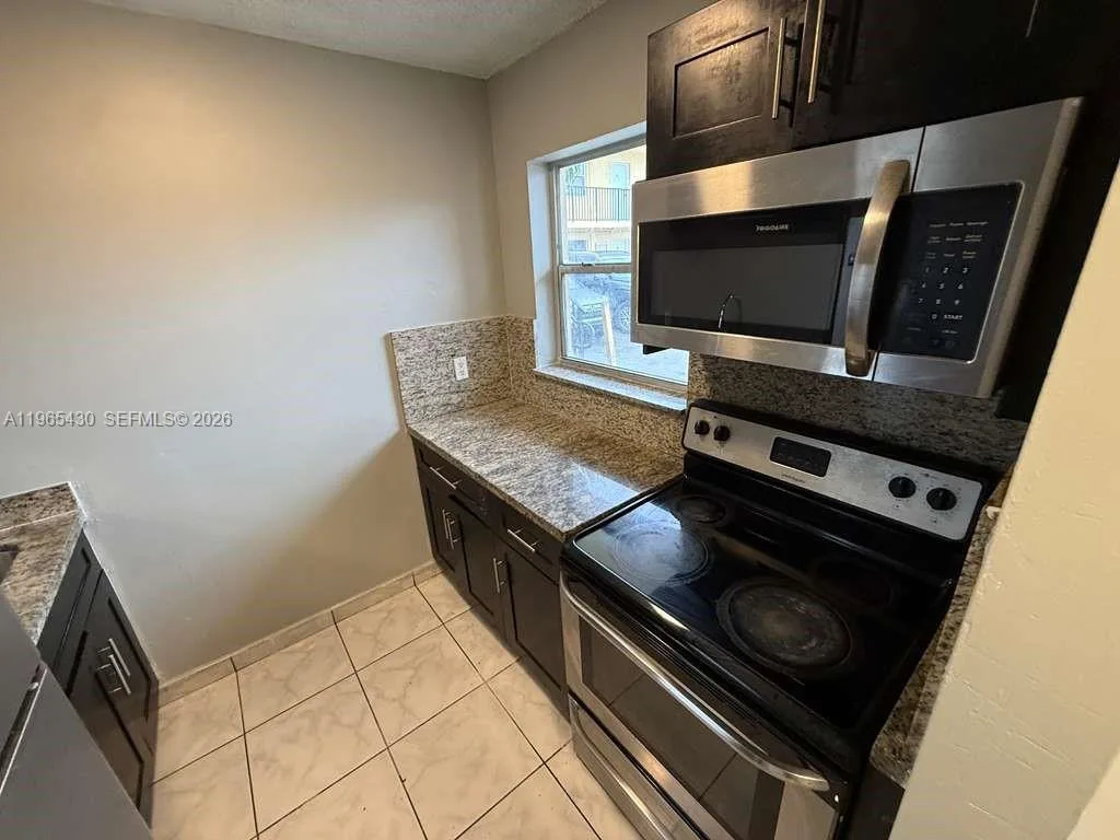 2721 NW 23rd Ct # 4, Miami, FL 33142 photo 6
