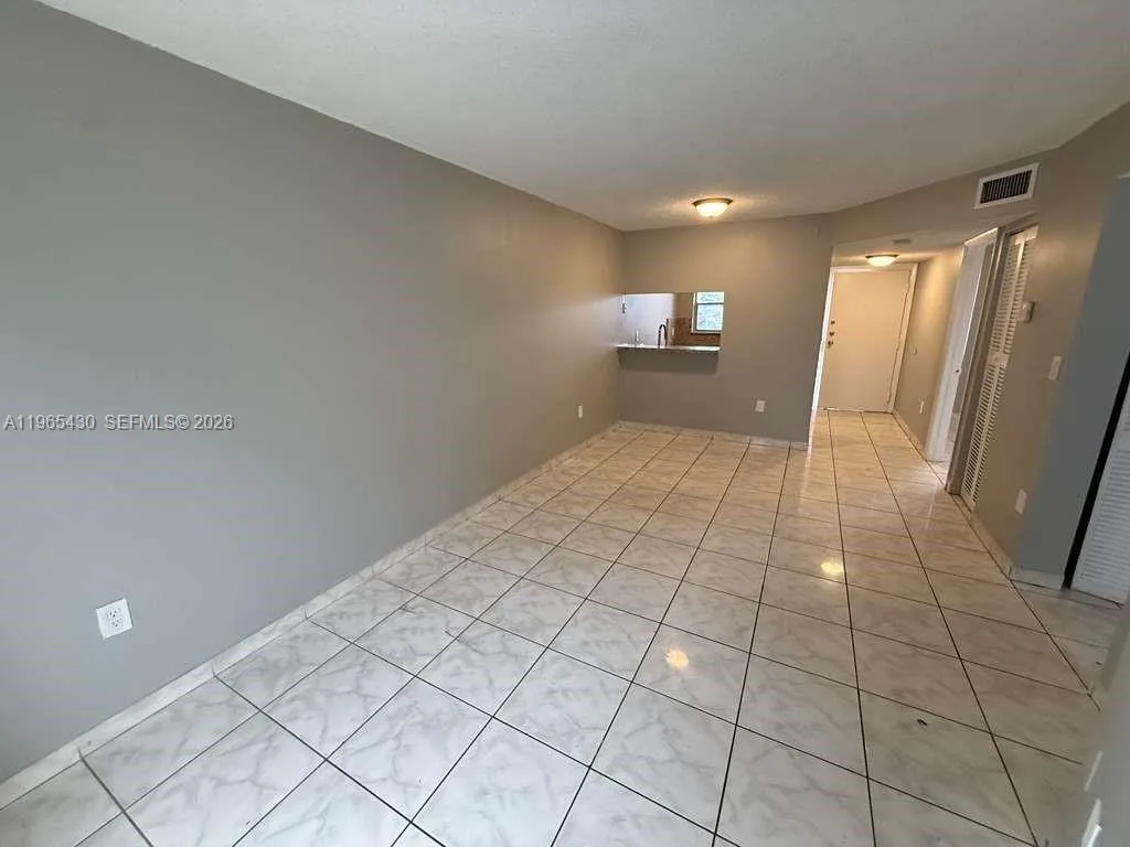2721 NW 23rd Ct # 4, Miami, FL 33142 photo 7