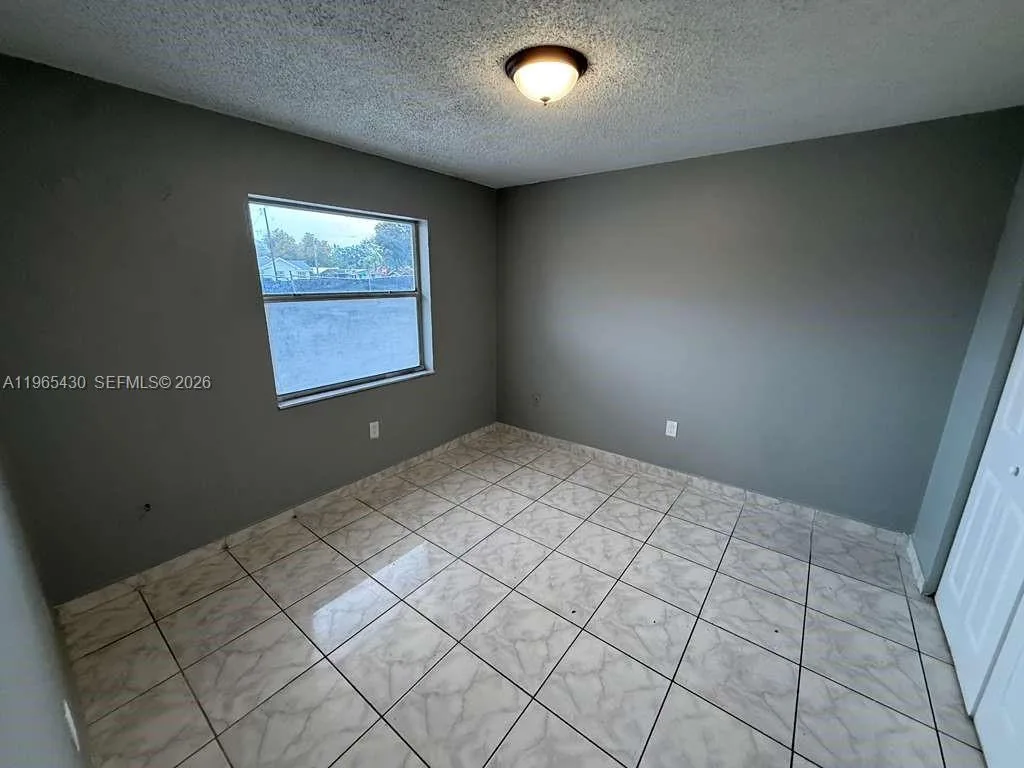 2721 NW 23rd Ct # 4, Miami, FL 33142 photo 8
