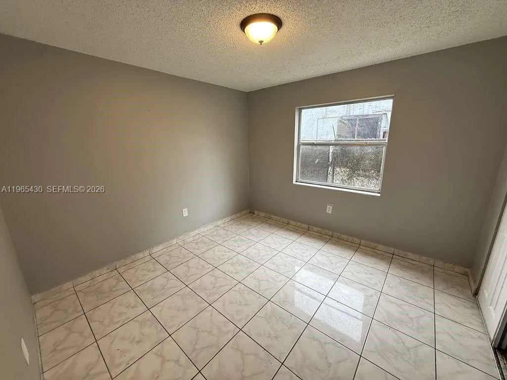 2721 NW 23rd Ct # 4, Miami, FL 33142 photo 9