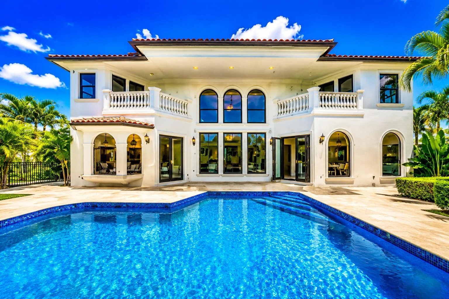 749 NE 71st Street, Boca Raton, FL 33487