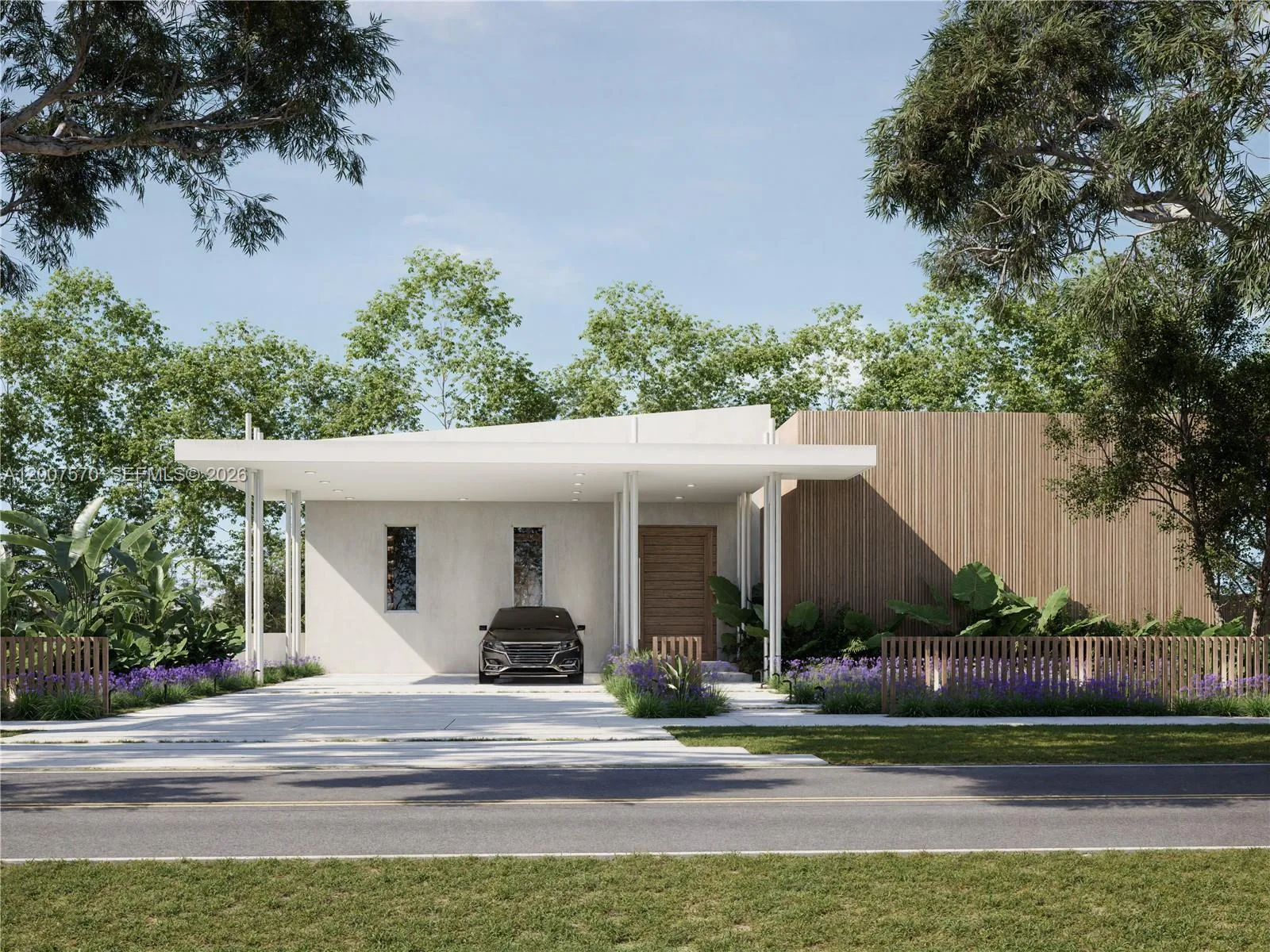 325 Ludlam Dr, Miami Springs, FL 33166 photo 4