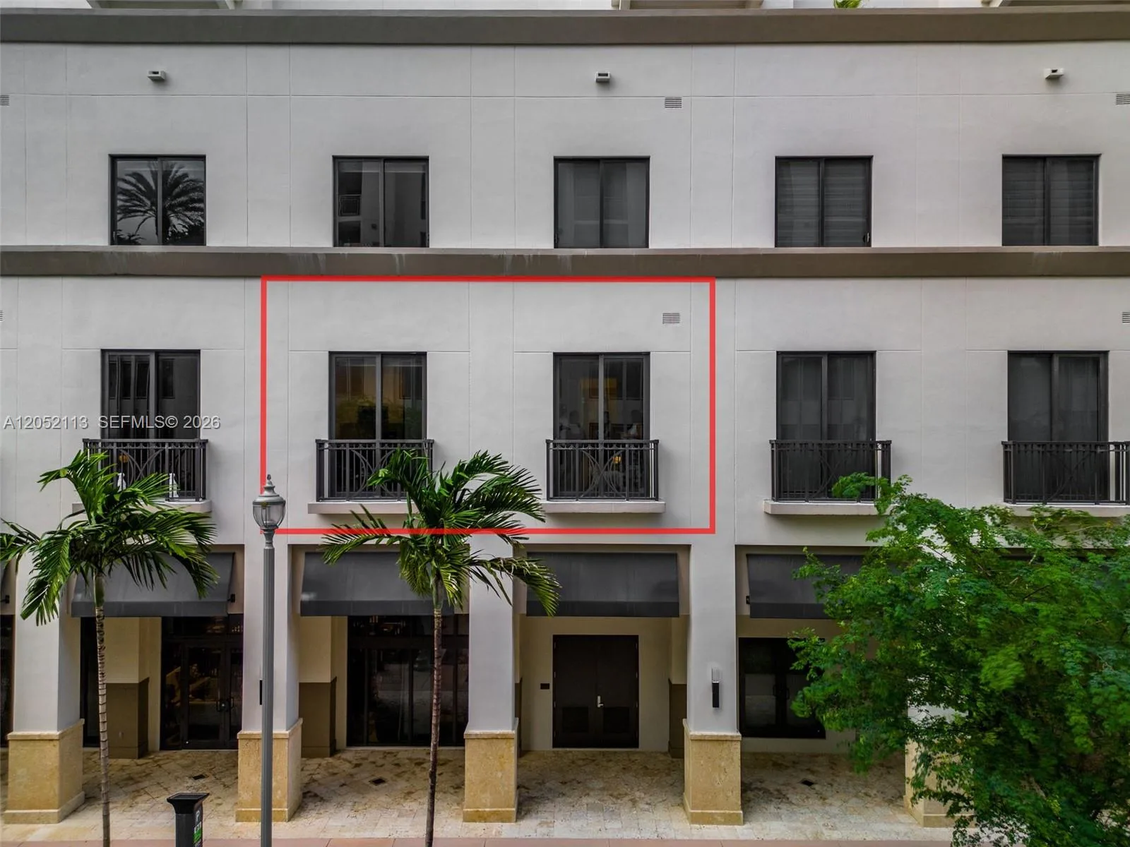 301 Altara Ave # 205, Coral Gables, FL 33146