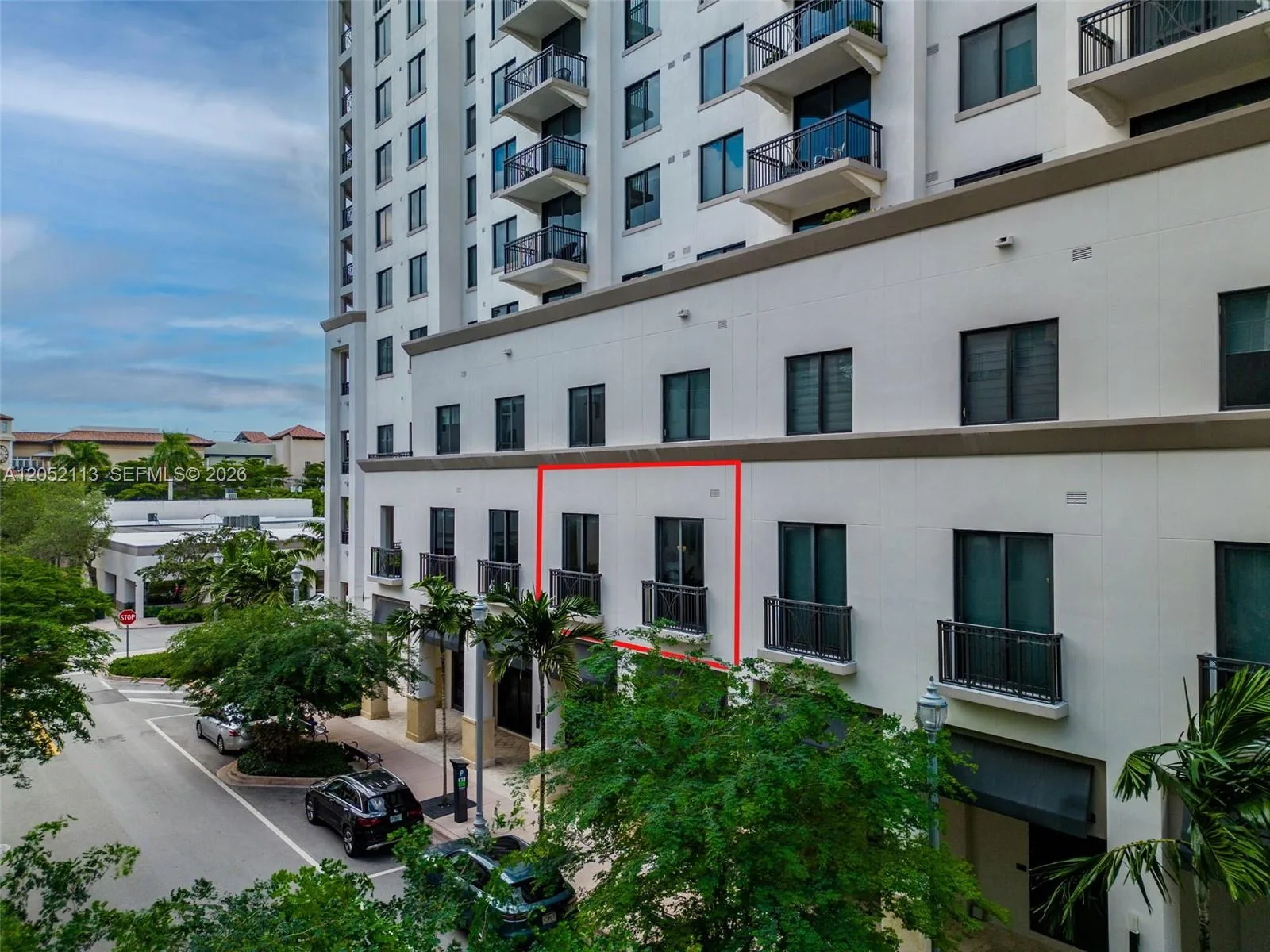 301 Altara Ave # 205, Coral Gables, FL 33146 photo 2