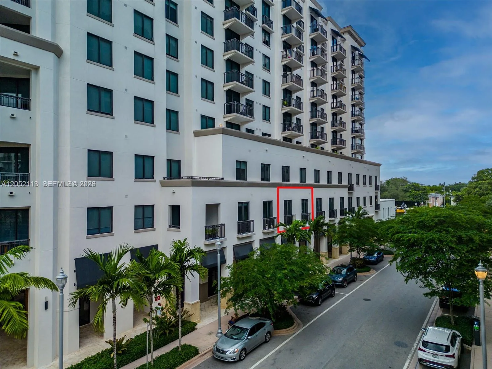301 Altara Ave # 205, Coral Gables, FL 33146 photo 3