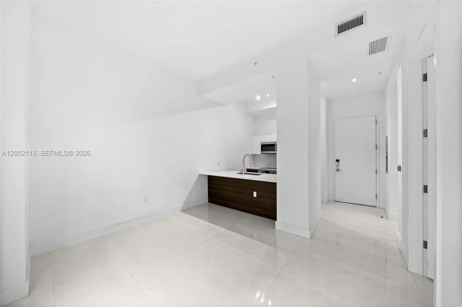 301 Altara Ave # 205, Coral Gables, FL 33146 photo 4