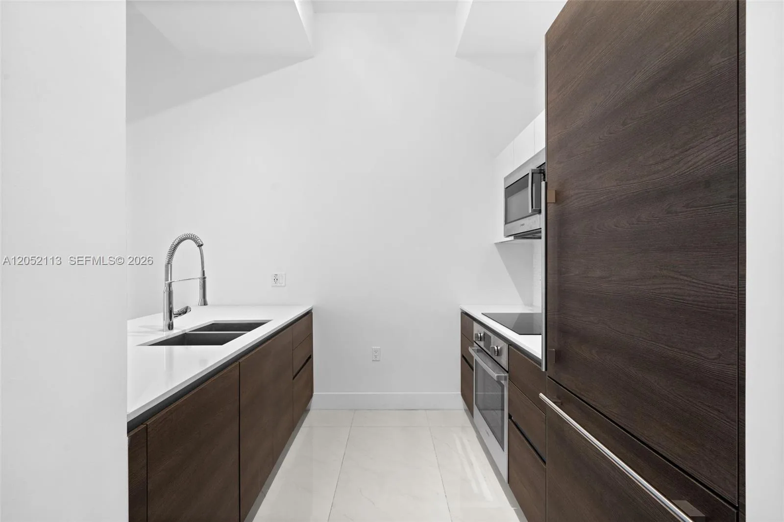 301 Altara Ave # 205, Coral Gables, FL 33146 photo 5