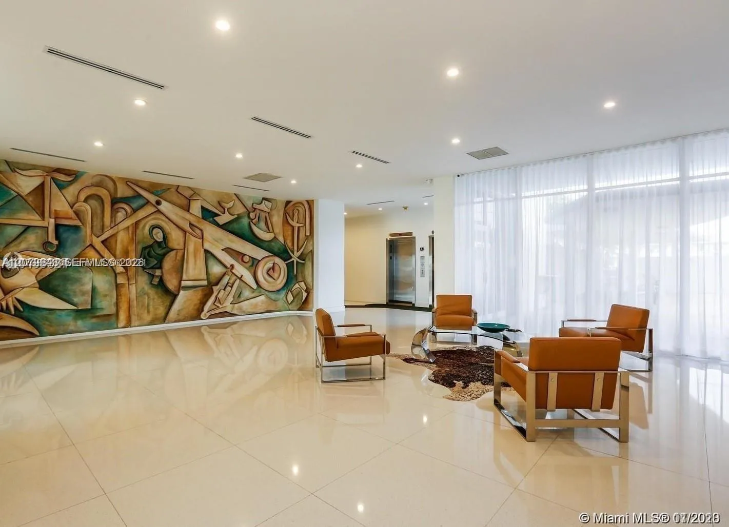6450 Collins Ave # 205, Miami Beach, FL 33141 photo 10