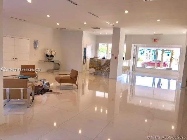 6450 Collins Ave # 205, Miami Beach, FL 33141 photo 11