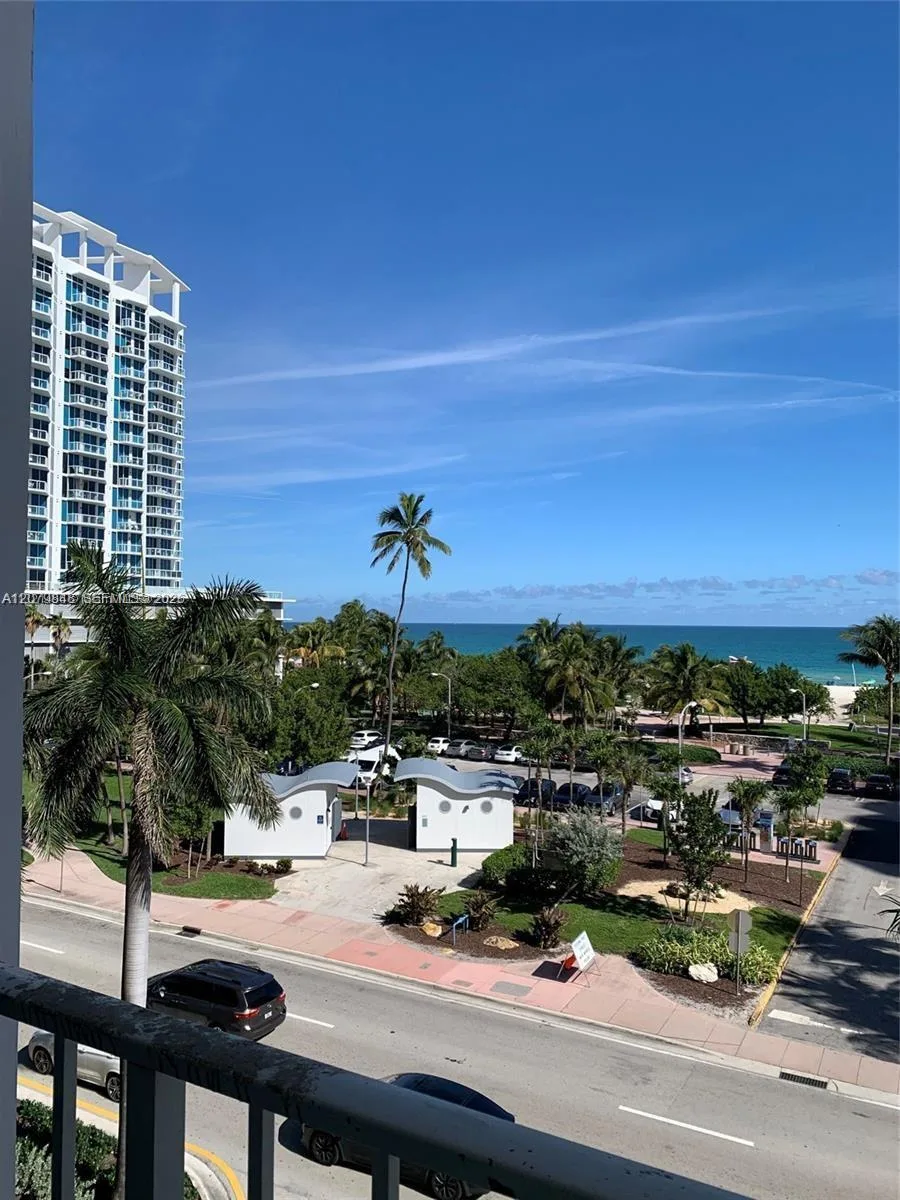 6450 Collins Ave # 205, Miami Beach, FL 33141 photo 12