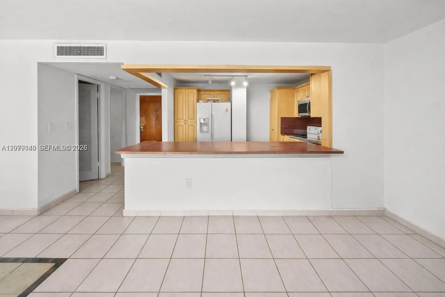 6450 Collins Ave # 205, Miami Beach, FL 33141 photo 13