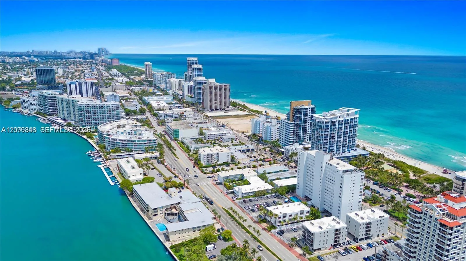 6450 Collins Ave # 205, Miami Beach, FL 33141 photo 6