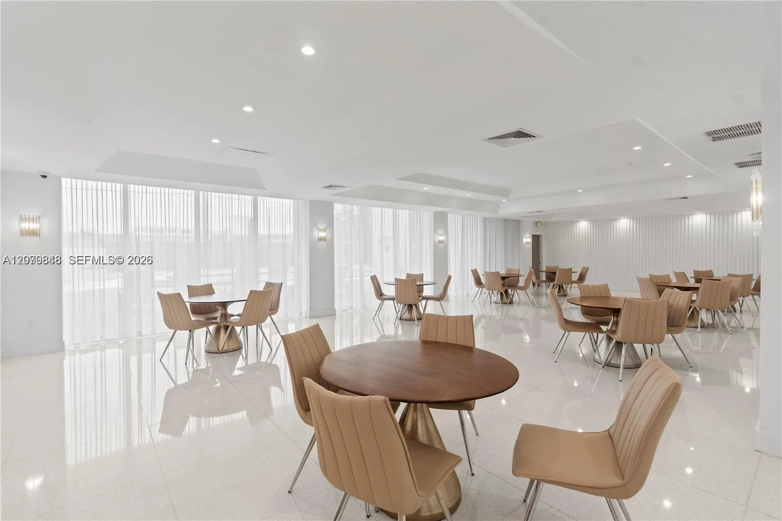 6450 Collins Ave # 205, Miami Beach, FL 33141 photo 8