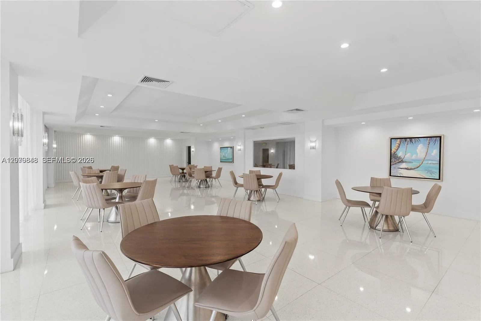 6450 Collins Ave # 205, Miami Beach, FL 33141 photo 9