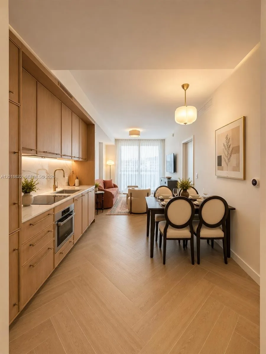 2700 NW 2nd Ave # 502, Miami, FL 33127 photo 2